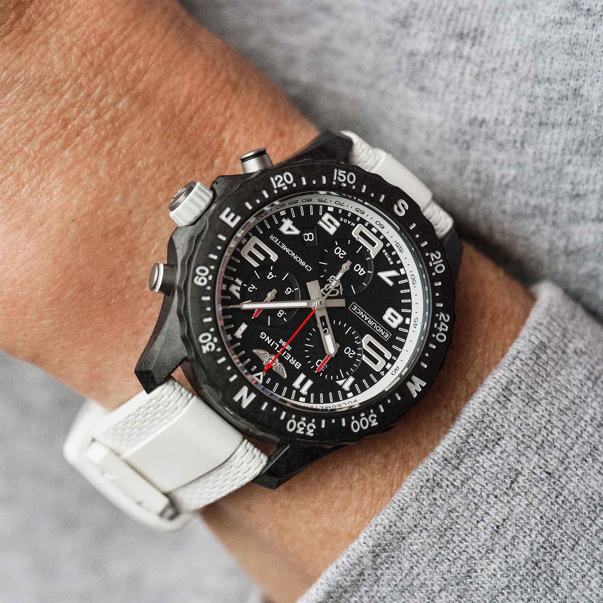 Superquartz cheap